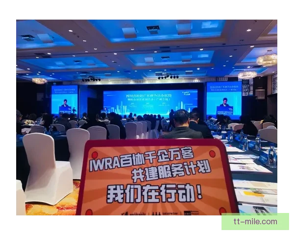 沙特联宣布打造全新国际版权销售平台推动全球内容流通