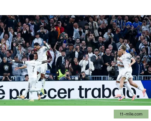 皇马前锋姆巴佩因大腿肌肉疲劳缺席对阵马竞德比战